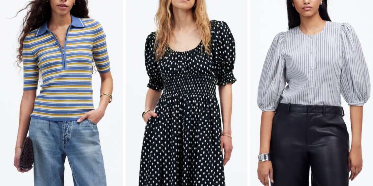 Nails & Beauty Magazine Hubs