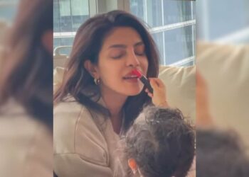 Nails & Beauty Magazine Hubs