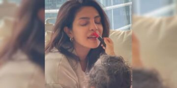 Nails & Beauty Magazine Hubs