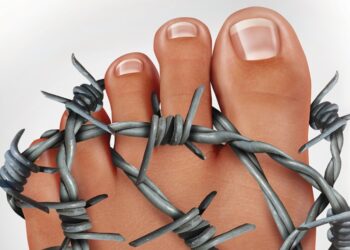 Nails & Beauty Magazine Hubs