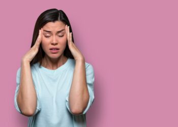 Nails & Beauty Magazine Hubs