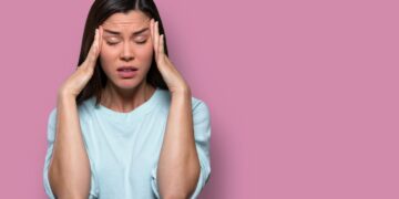 Nails & Beauty Magazine Hubs