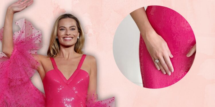 Nails & Beauty Magazine Hubs