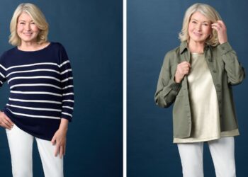 Nails & Beauty Magazine Hubs