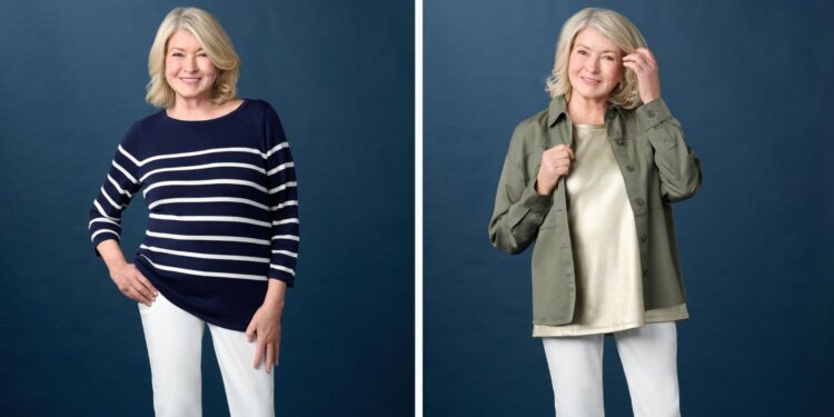 Nails & Beauty Magazine Hubs