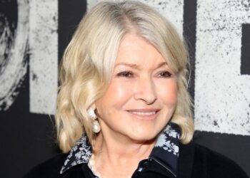 Nails & Beauty Magazine Hubs