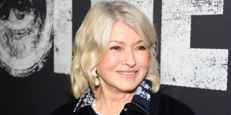 Nails & Beauty Magazine Hubs