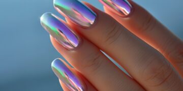 Nails & Beauty Magazine Hubs