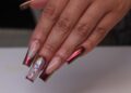 Nails & Beauty Magazine Hubs