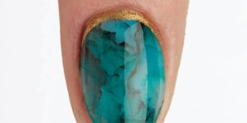 Nails & Beauty Magazine Hubs