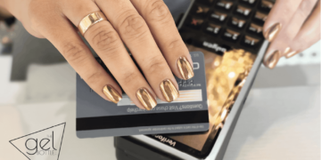 Master Nail Service Pricing with Expert Tips 15 Nails & Beauty Magazine Hubs