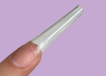 Nails & Beauty Magazine Hubs