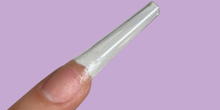 Nails & Beauty Magazine Hubs