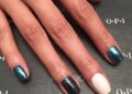 Nails & Beauty Magazine Hubs