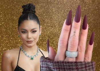 Nails & Beauty Magazine Hubs