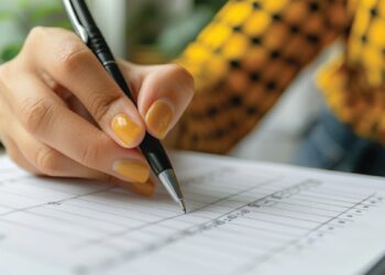 Nails & Beauty Magazine Hubs