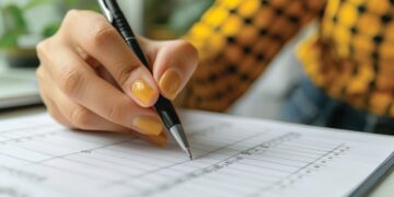 Nails & Beauty Magazine Hubs