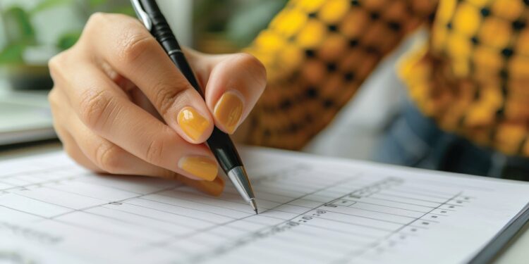 Nails & Beauty Magazine Hubs