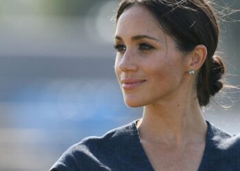 Nails & Beauty Magazine Hubs