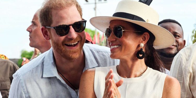 Nails & Beauty Magazine Hubs