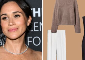 Nails & Beauty Magazine Hubs