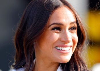 Nails & Beauty Magazine Hubs