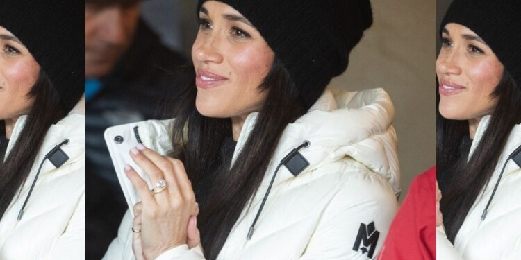 Nails & Beauty Magazine Hubs