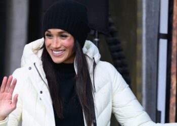 Nails & Beauty Magazine Hubs