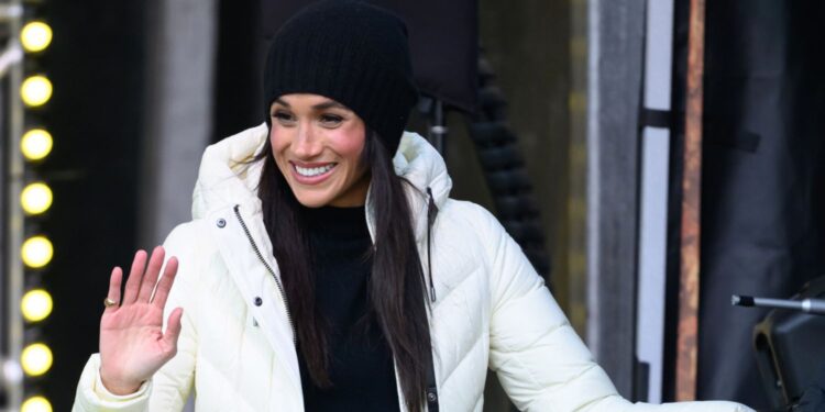 Nails & Beauty Magazine Hubs