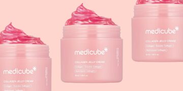 Nails & Beauty Magazine Hubs