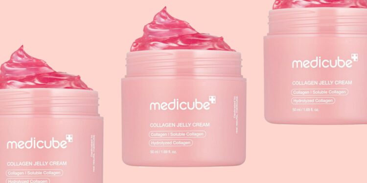 Nails & Beauty Magazine Hubs