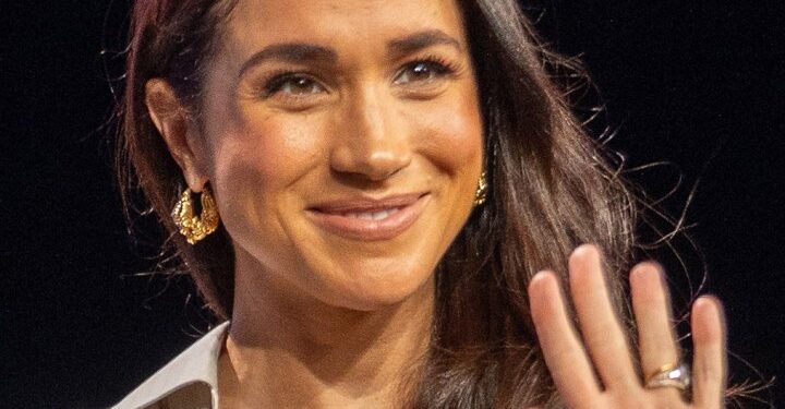 Nails & Beauty Magazine Hubs