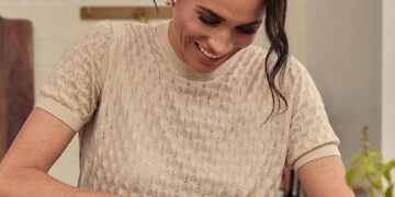 Nails & Beauty Magazine Hubs