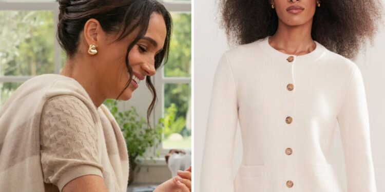 Nails & Beauty Magazine Hubs