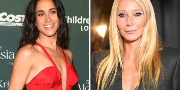 Nails & Beauty Magazine Hubs