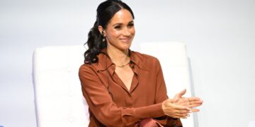 Nails & Beauty Magazine Hubs