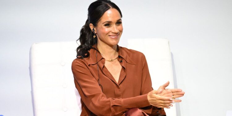 Nails & Beauty Magazine Hubs