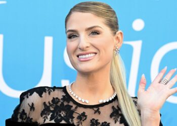 Nails & Beauty Magazine Hubs