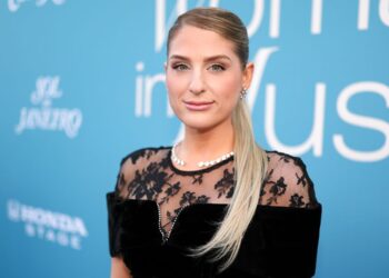 Nails & Beauty Magazine Hubs