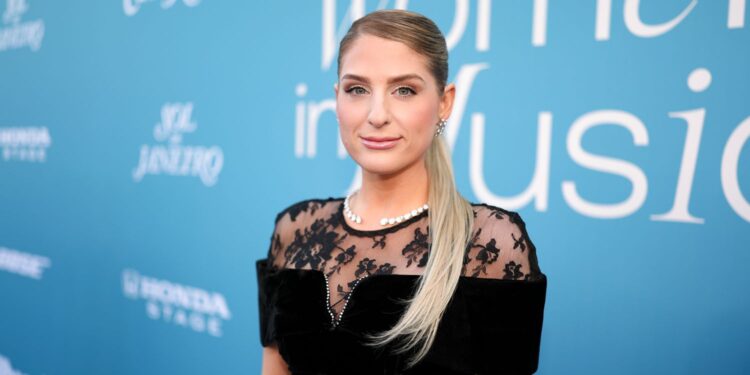 Nails & Beauty Magazine Hubs