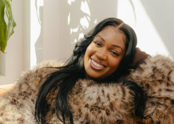 Nails & Beauty Magazine Hubs