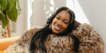 How Melissa Samuel, a Celebrity Nail Artist, Spends Her Sundays 1 Nails & Beauty Magazine Hubs