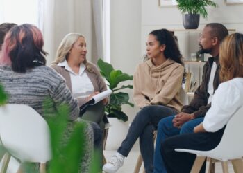 Nails & Beauty Magazine Hubs