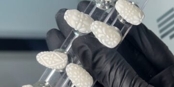 Nails & Beauty Magazine Hubs