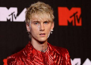 Nails & Beauty Magazine Hubs