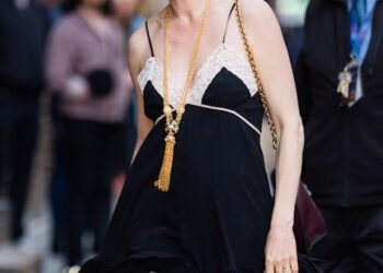 Nails & Beauty Magazine Hubs