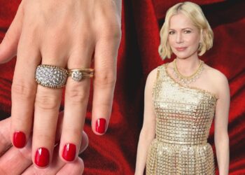 Nails & Beauty Magazine Hubs