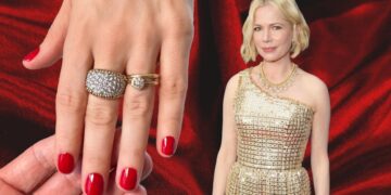 Nails & Beauty Magazine Hubs