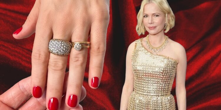 Nails & Beauty Magazine Hubs