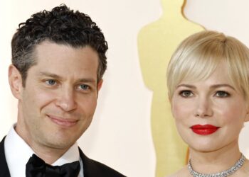 Nails & Beauty Magazine Hubs